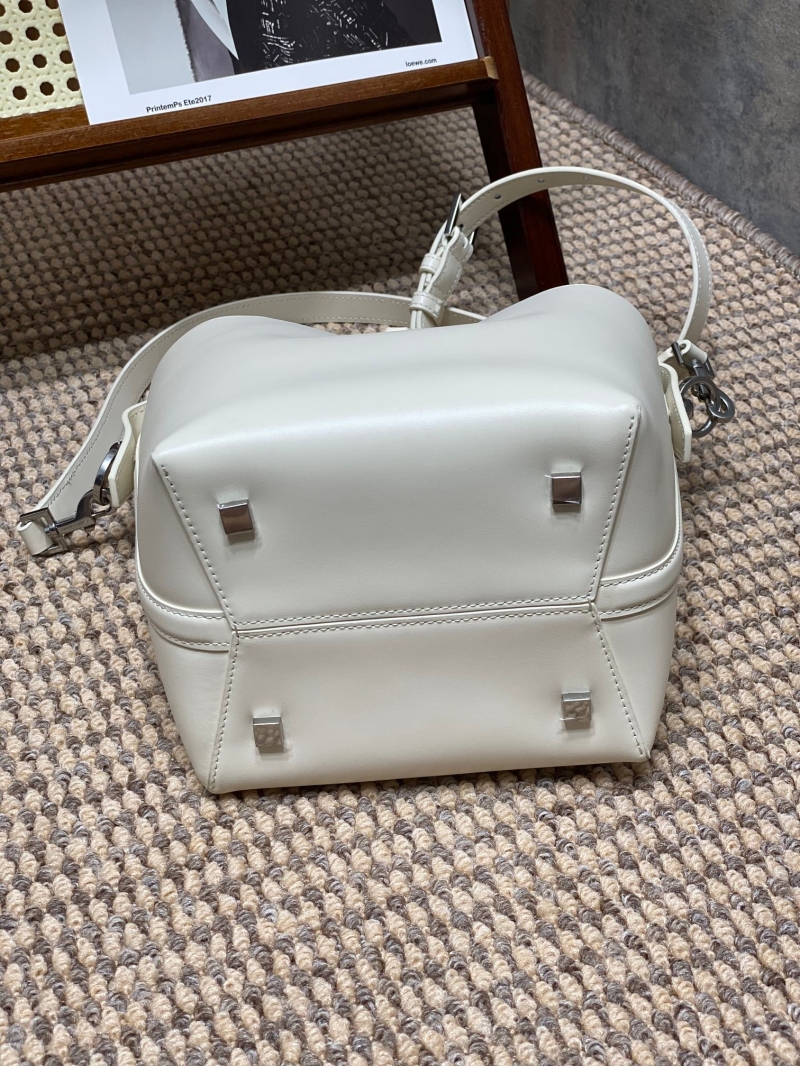 Y51 top handle bags